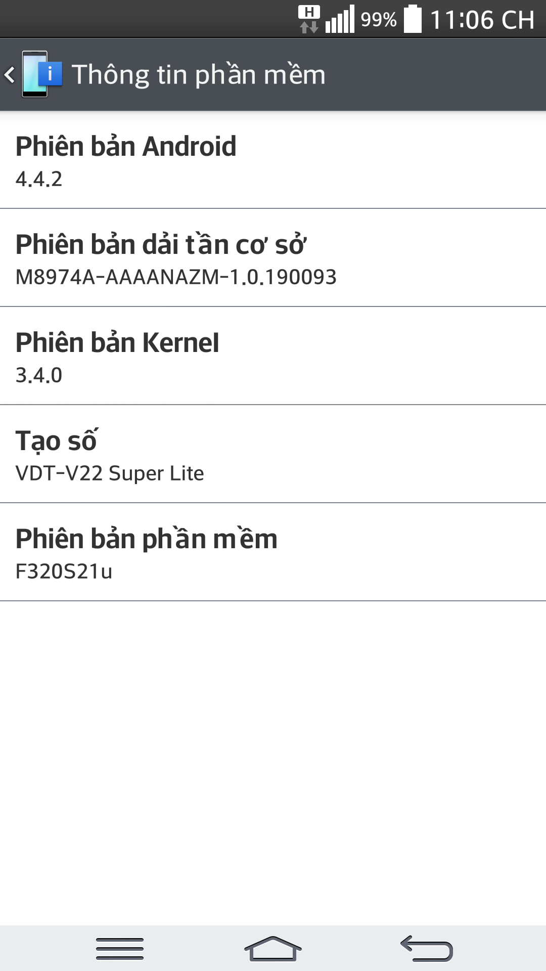 Screenshot_2014-08-18-23-06-10.png