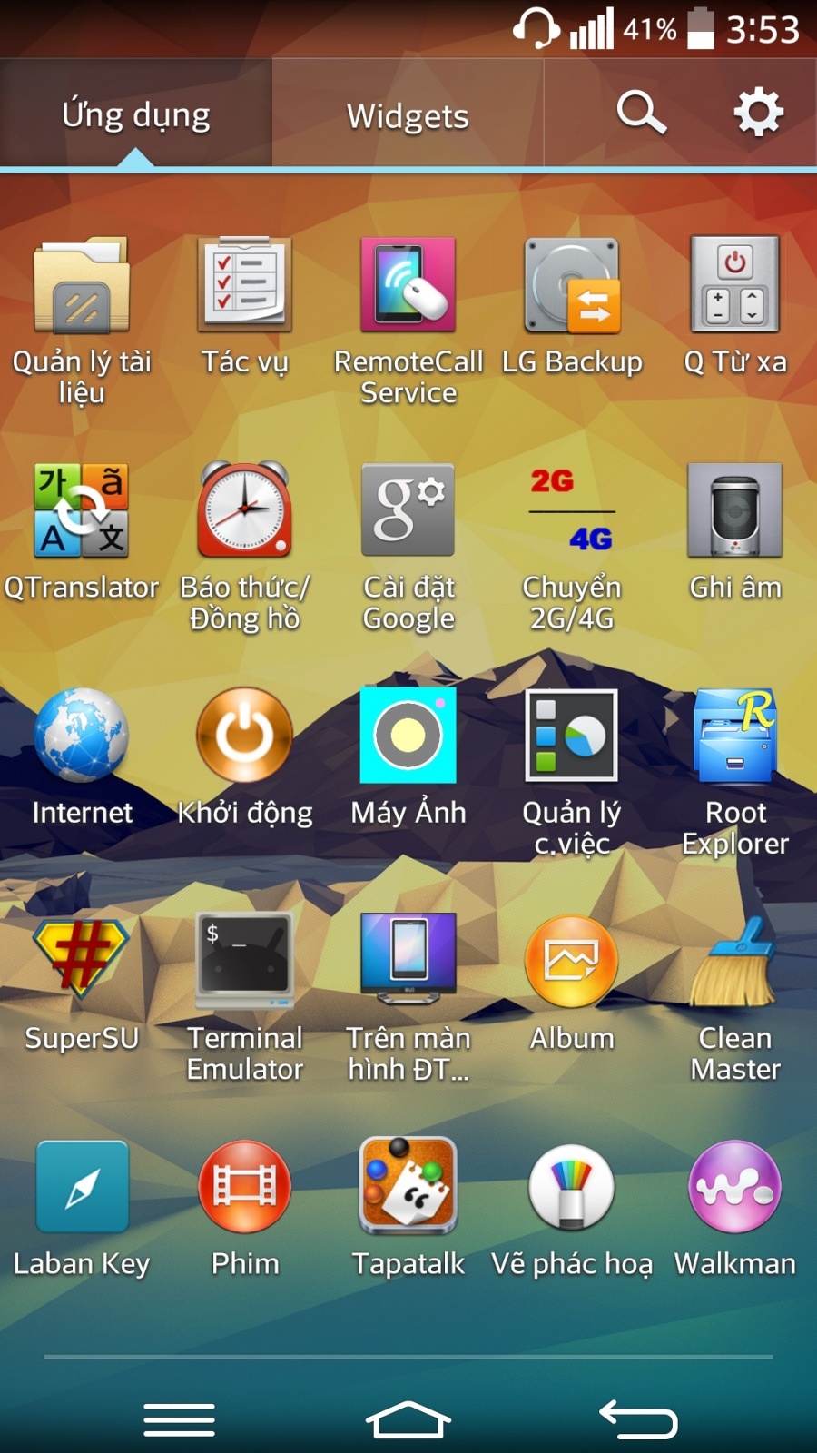 Screenshot_2014-08-19-03-53-03.jpg