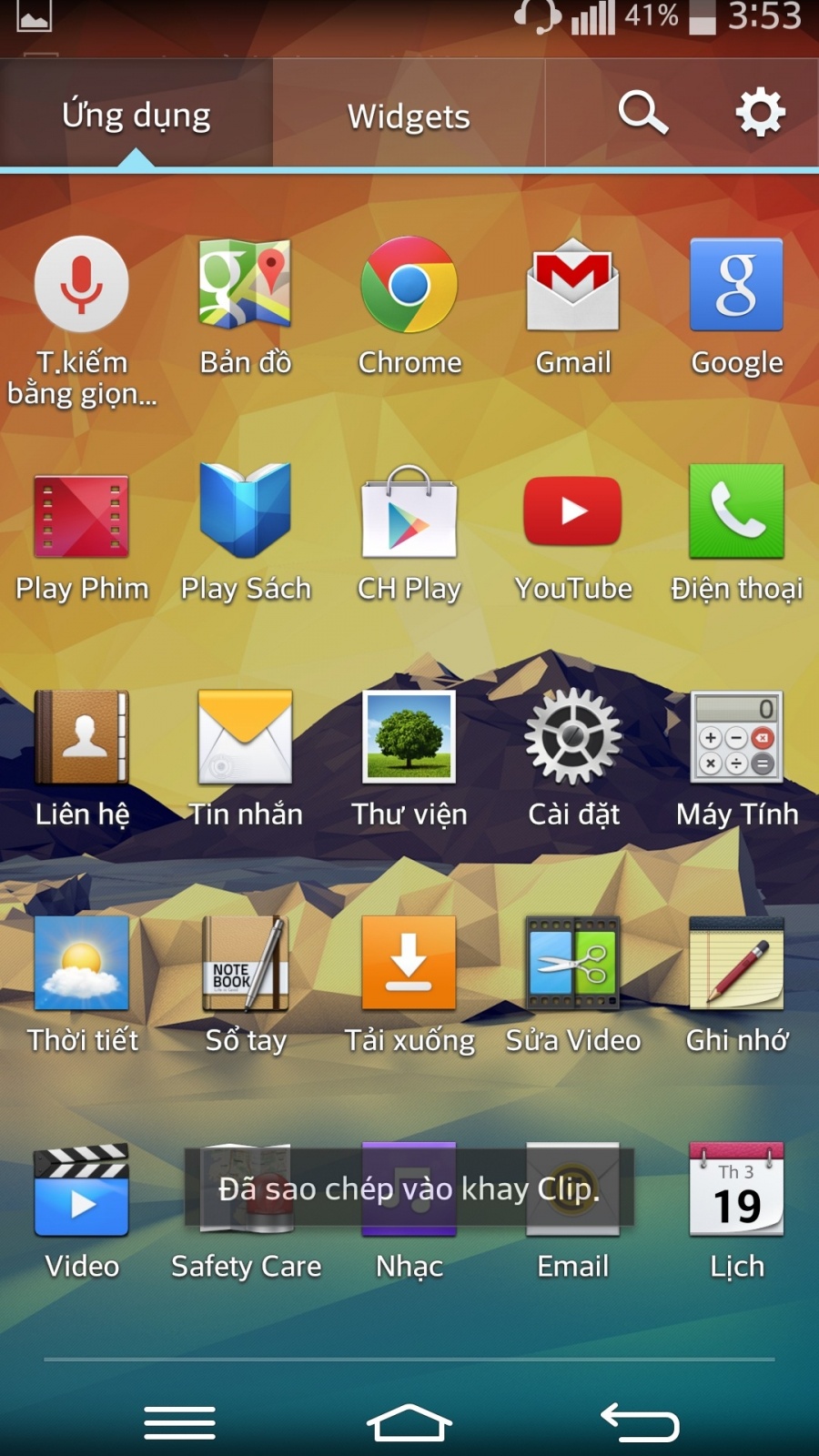 Screenshot_2014-08-19-03-53-08.jpg