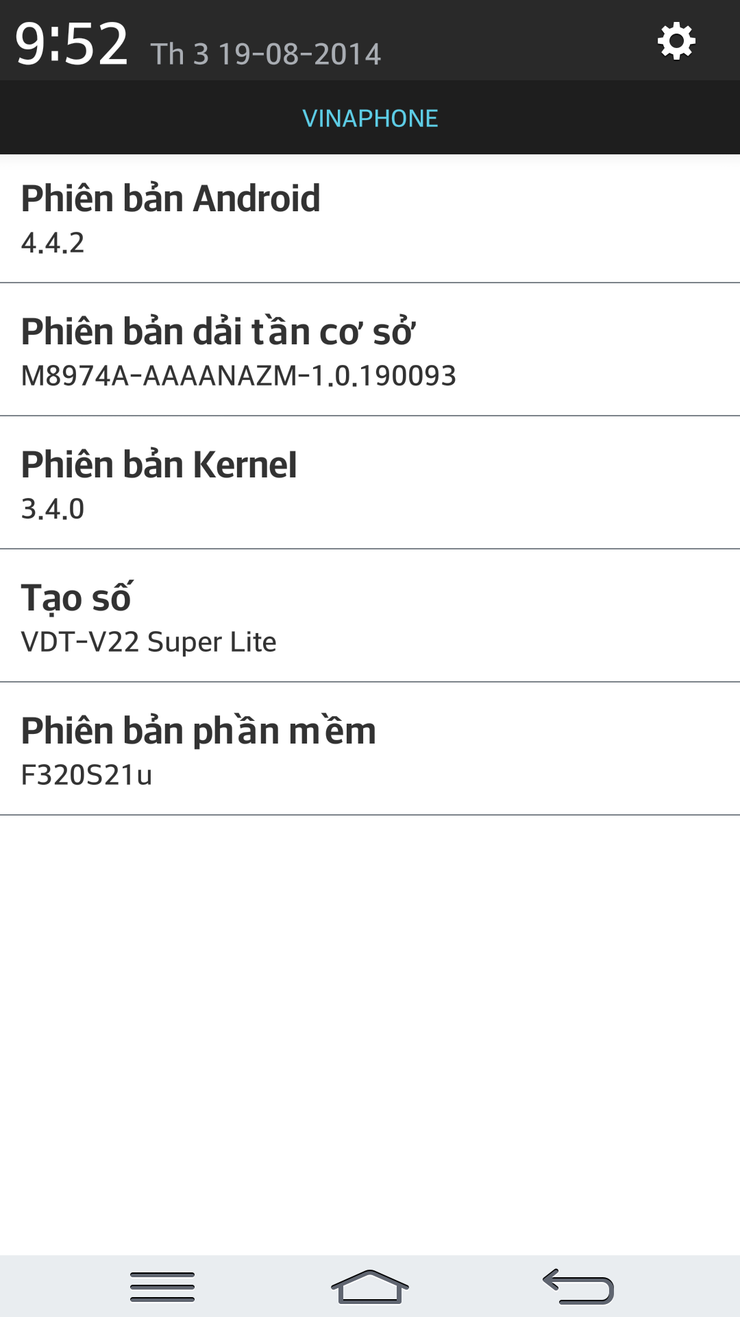 Screenshot_2014-08-19-09-52-35.png