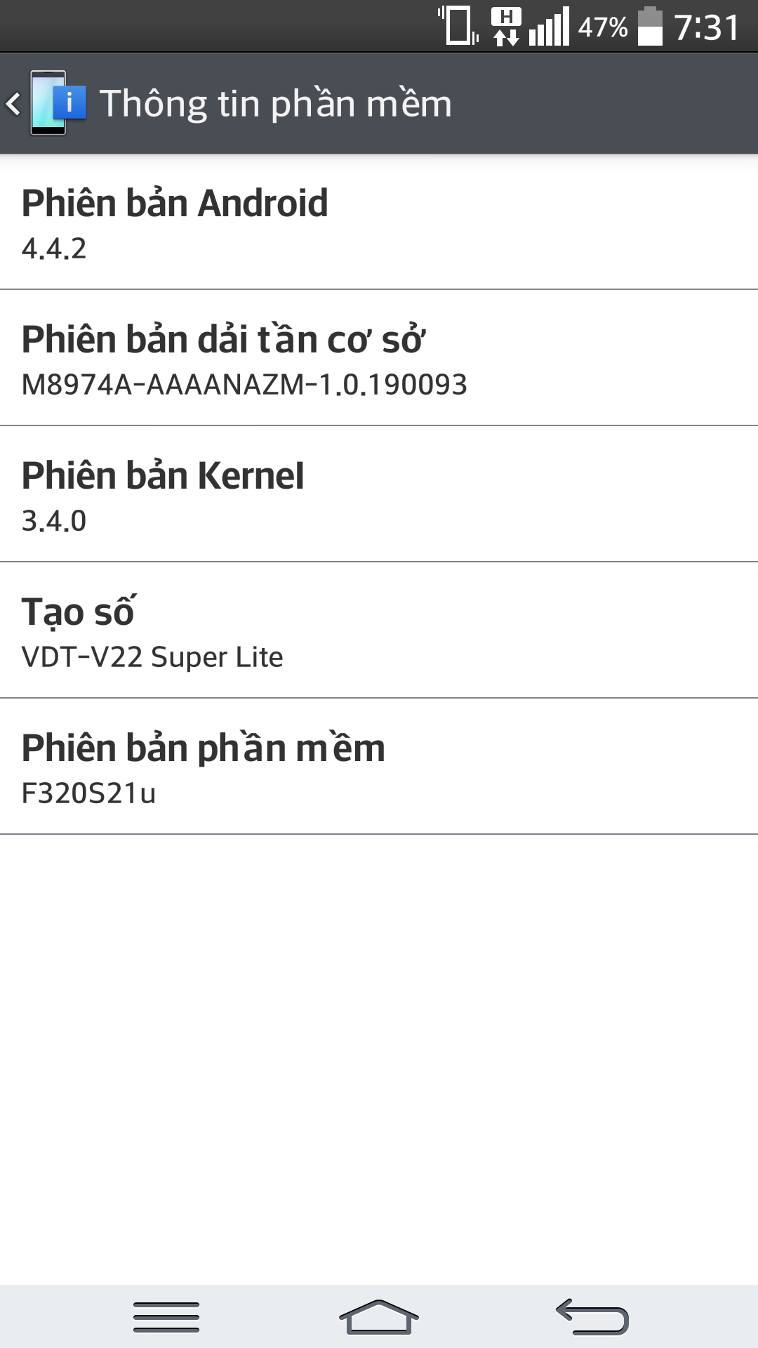 Screenshot_2014-08-21-07-31-14.png