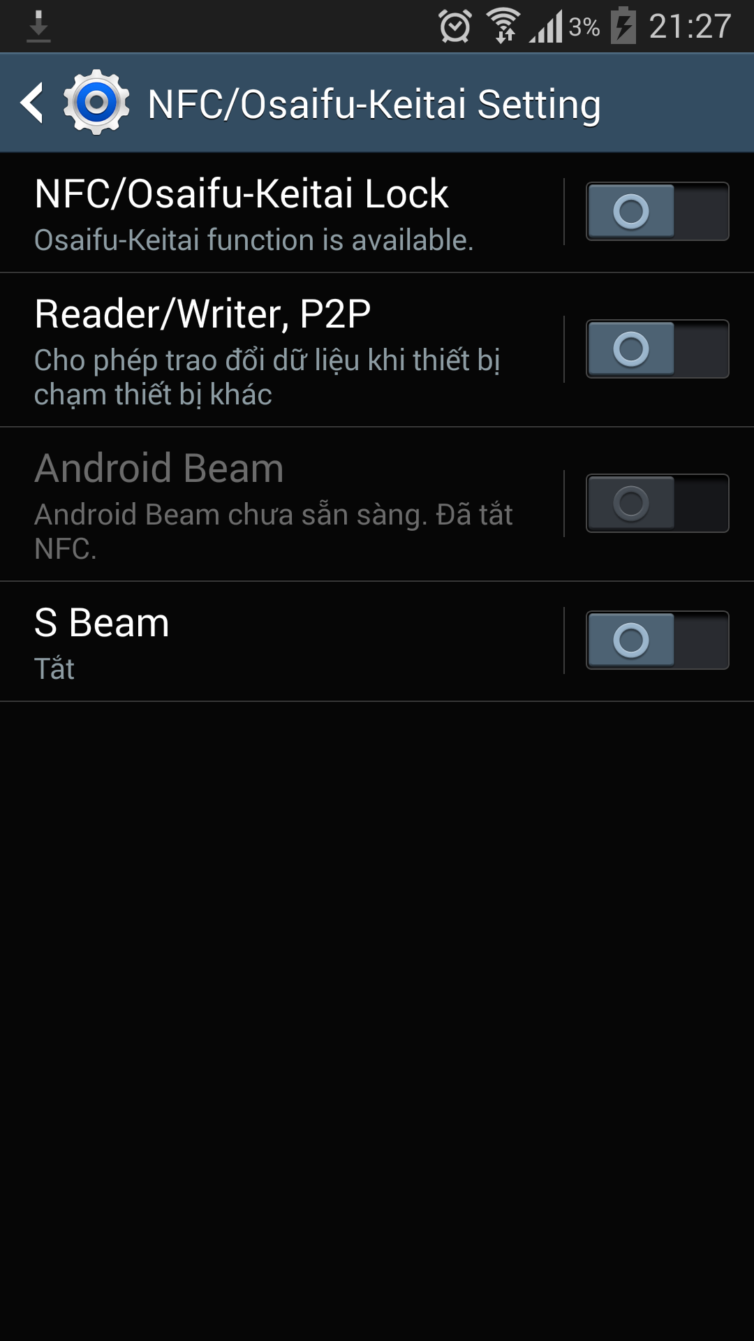Screenshot_2014-08-23-21-27-50.png