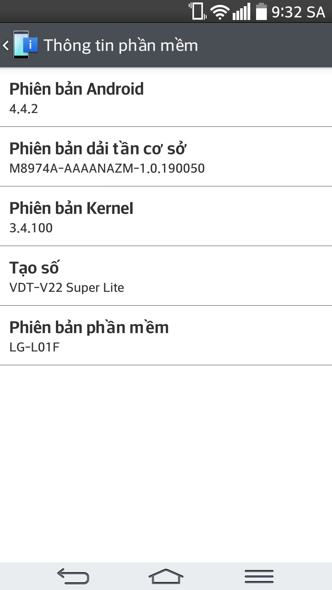 Screenshot_2014-08-25-09-32-08.png