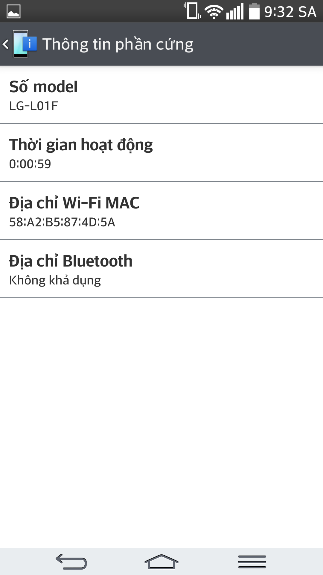 Screenshot_2014-08-25-09-32-18.png