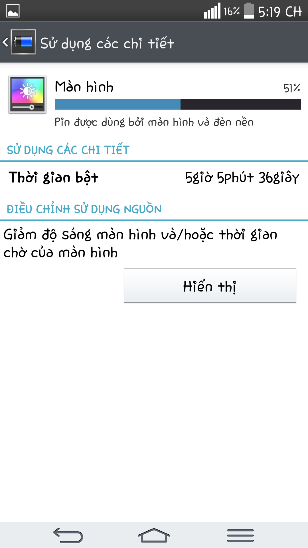Screenshot_2014-08-25-17-19-22.png