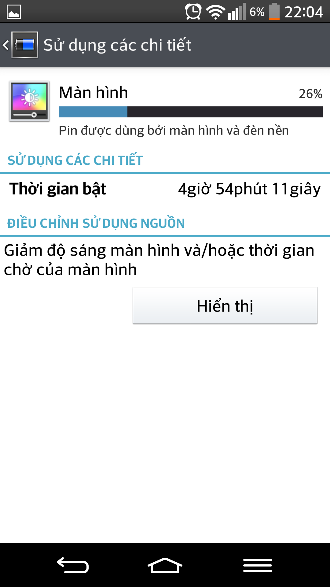 Screenshot_2014-08-25-22-04-28.png