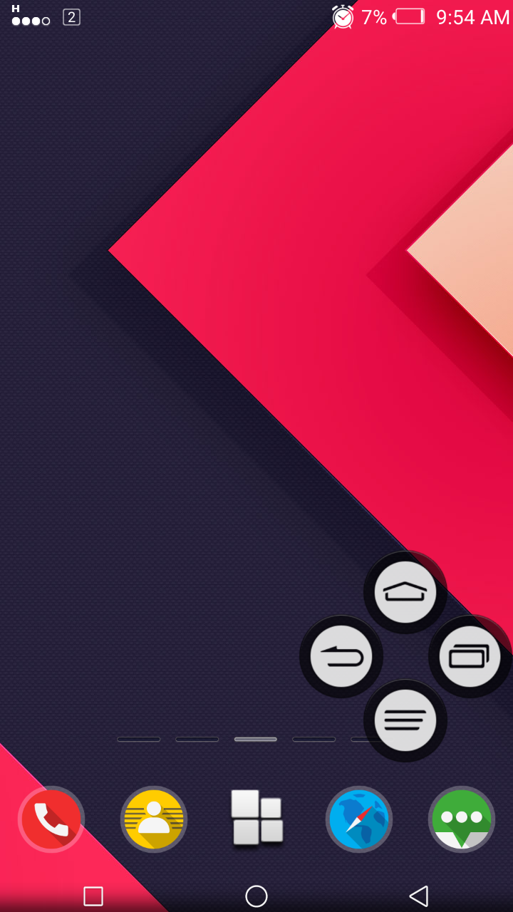 Screenshot_2014-08-27-09-54-42.png