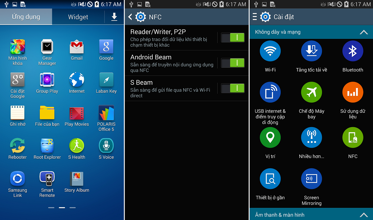 Screenshot_2014-08-28-06-17-25.png