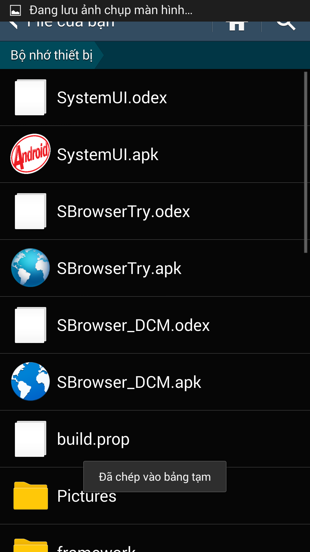 Screenshot_2014-08-28-16-05-42.png