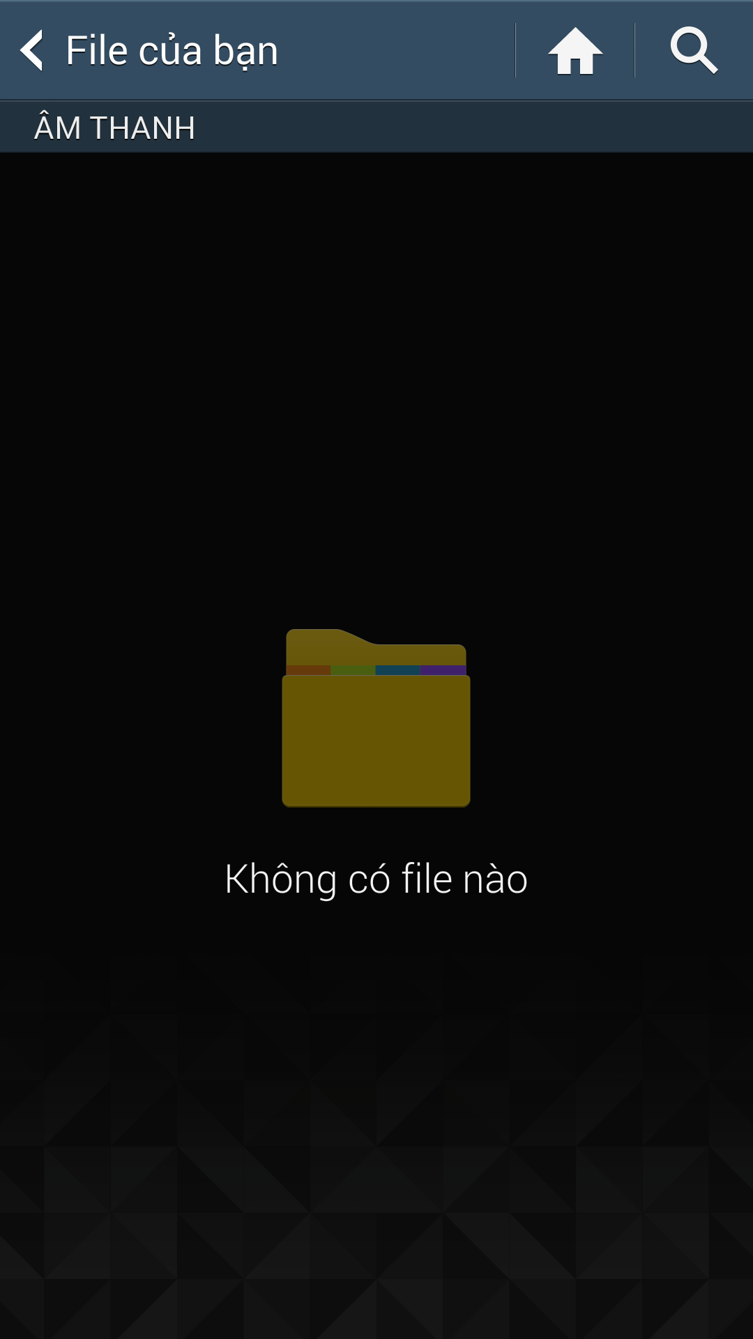 Screenshot_2014-08-28-16-05-53.png