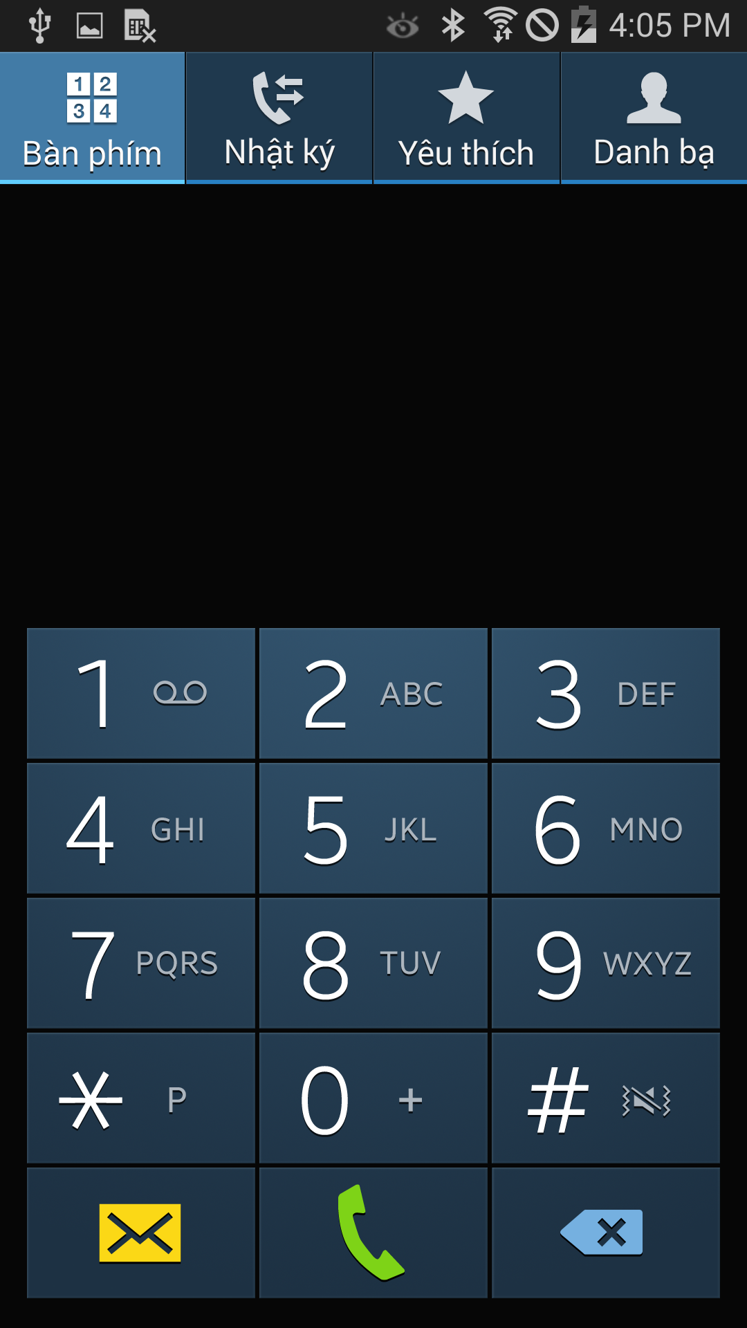 Screenshot_2014-08-28-16-05-59.png