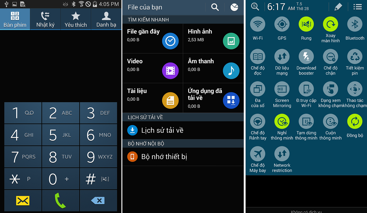 Screenshot_2014-08-28-16-05-59.png
