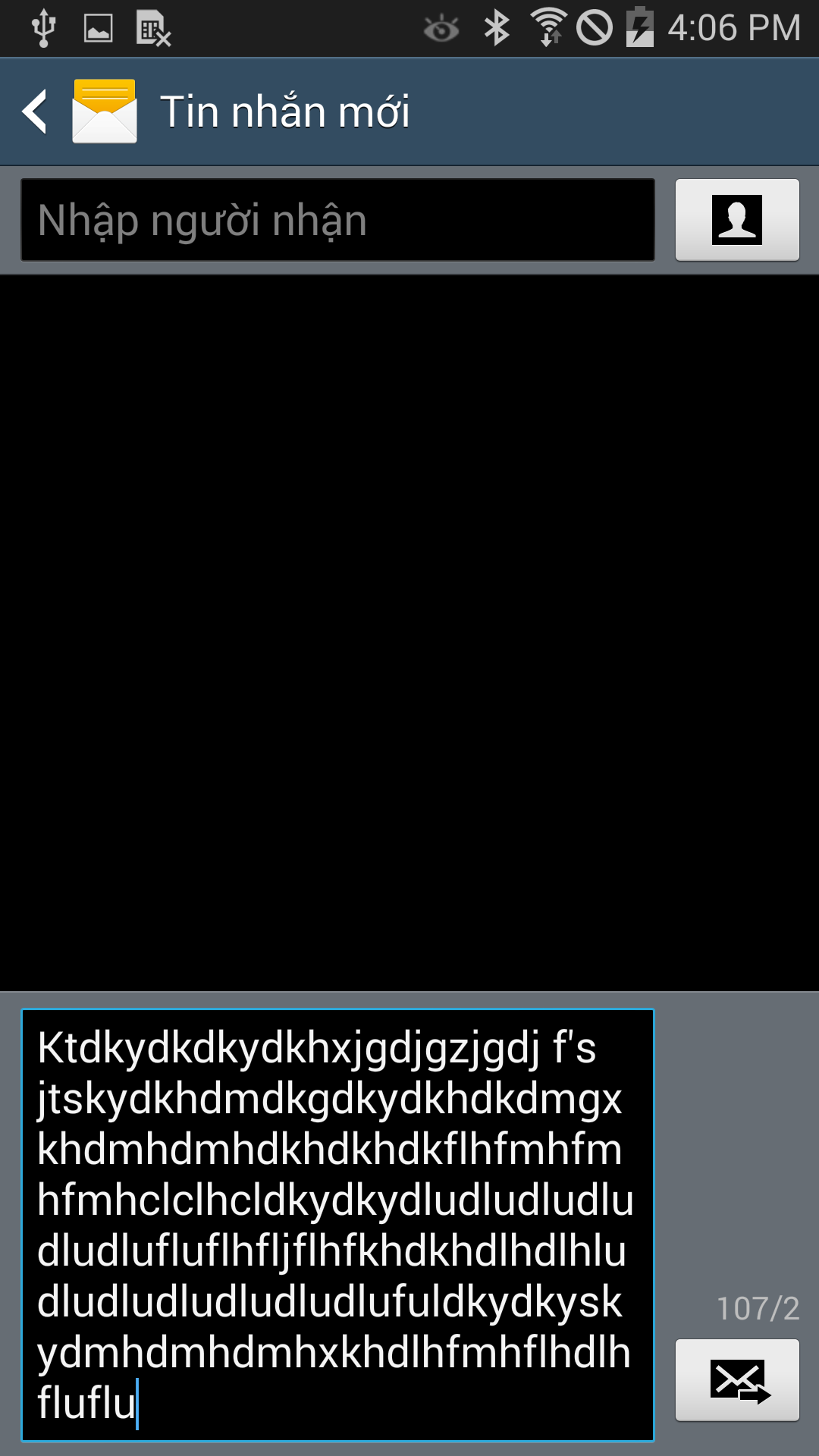 Screenshot_2014-08-28-16-06-29.png