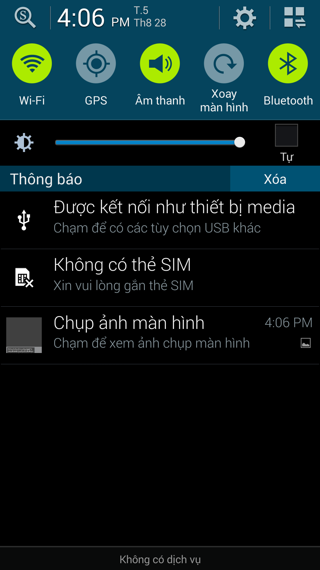 Screenshot_2014-08-28-16-06-35.png