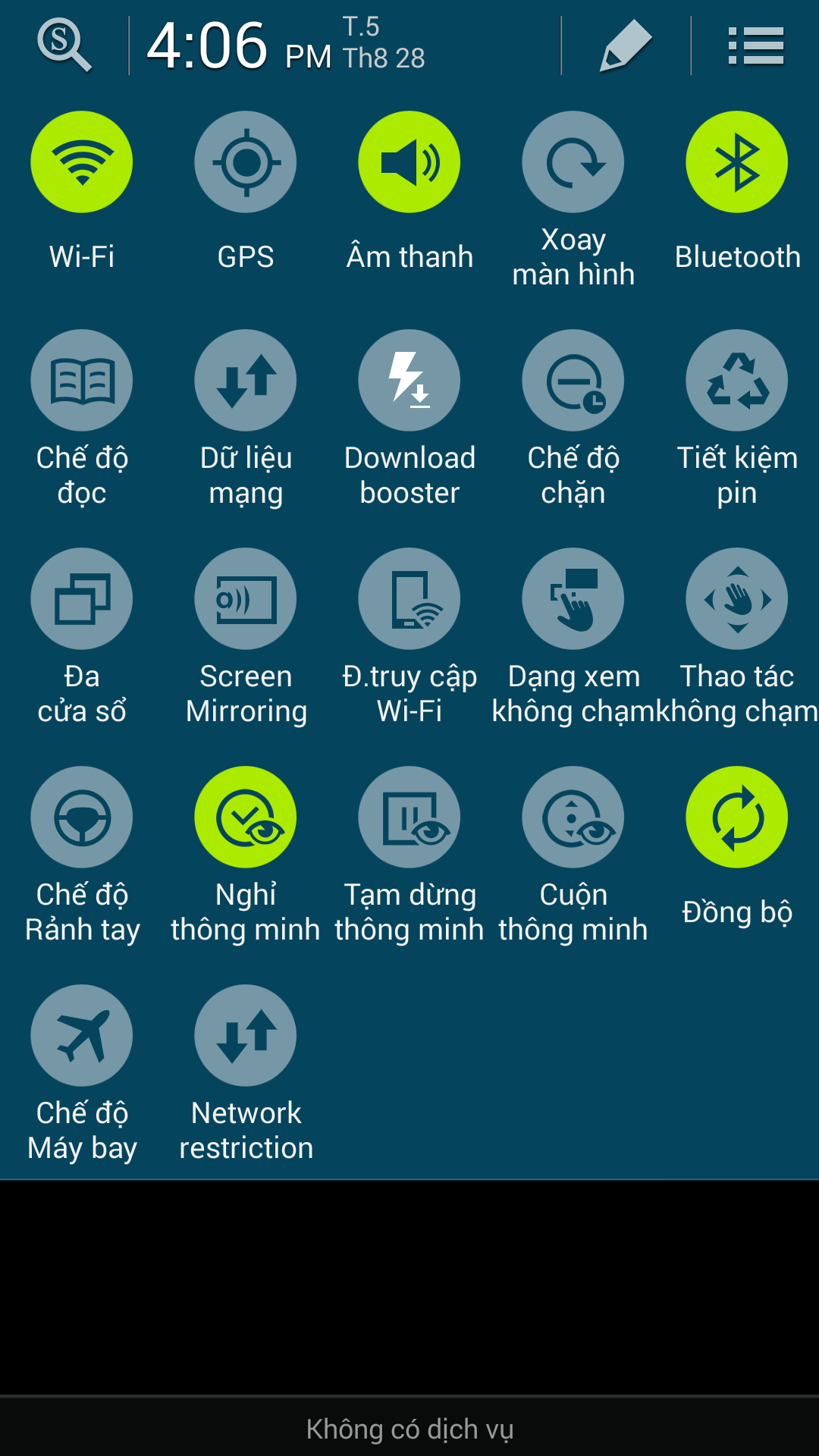 Screenshot_2014-08-28-16-06-40.png