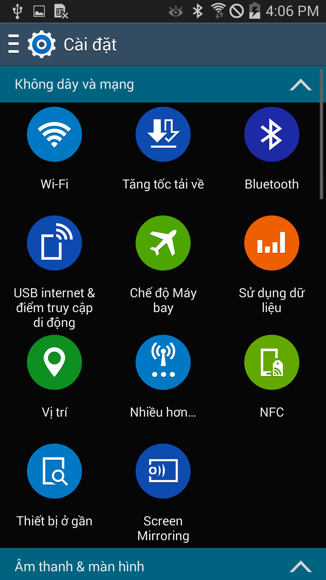 Screenshot_2014-08-28-16-06-52.png
