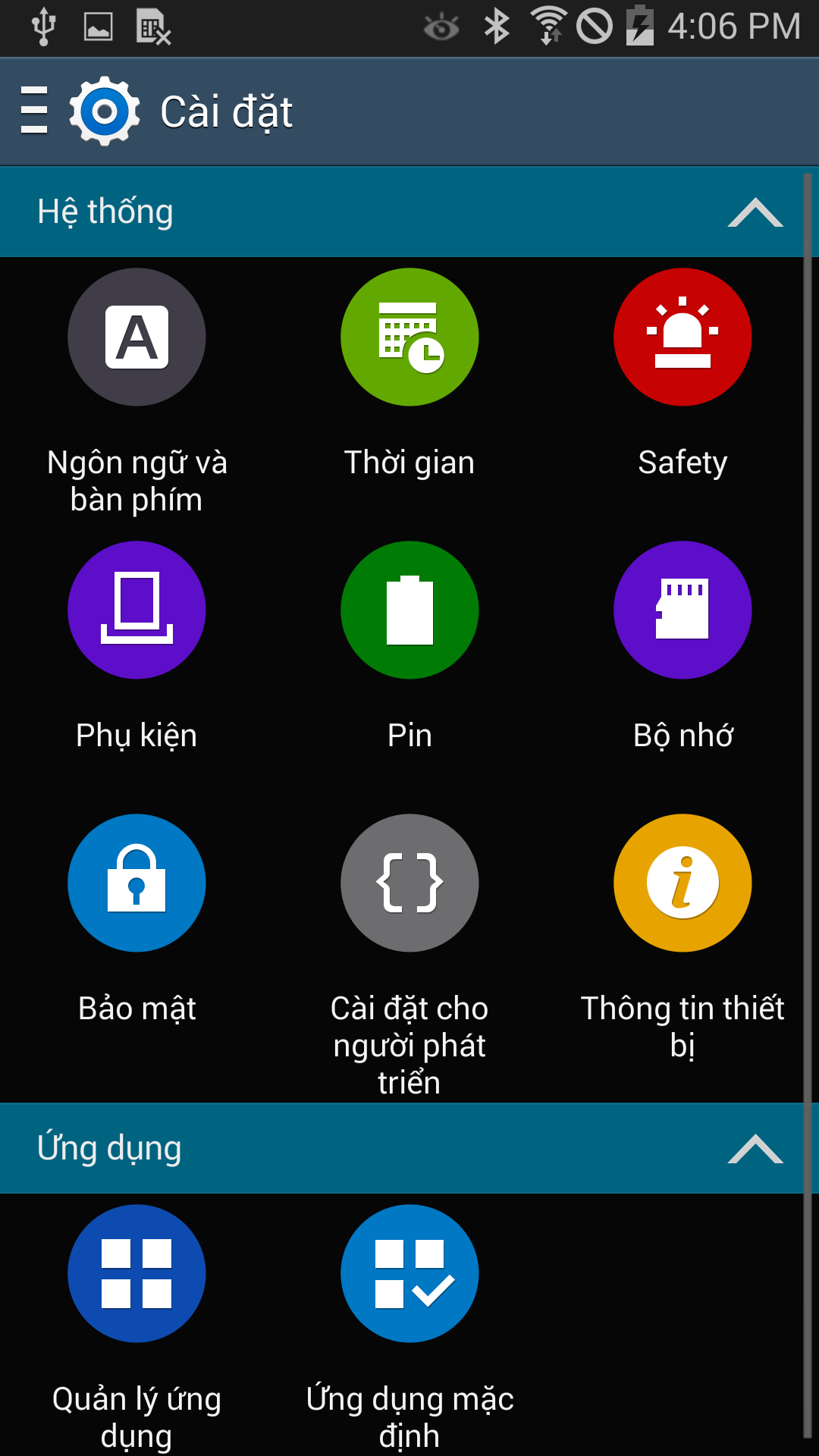 Screenshot_2014-08-28-16-06-56.png