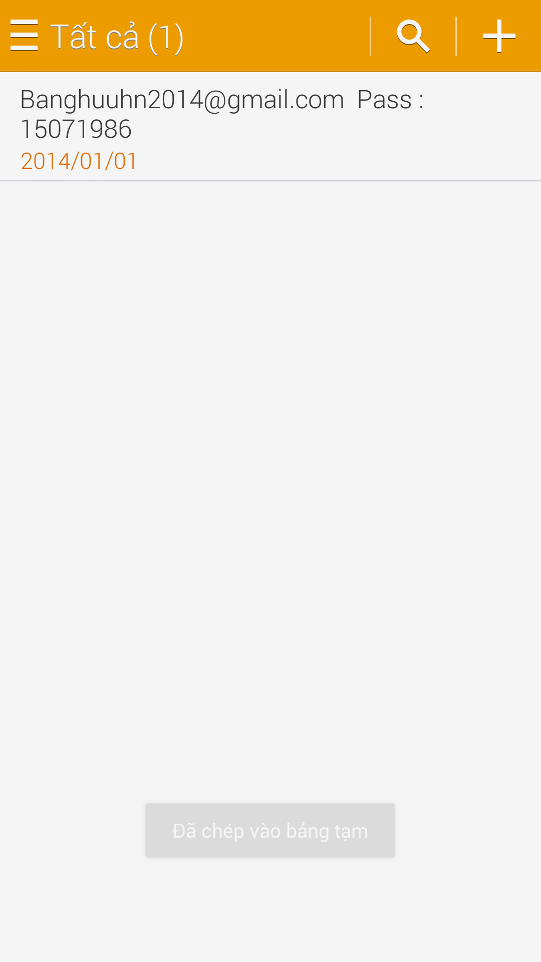Screenshot_2014-08-28-16-07-01.png