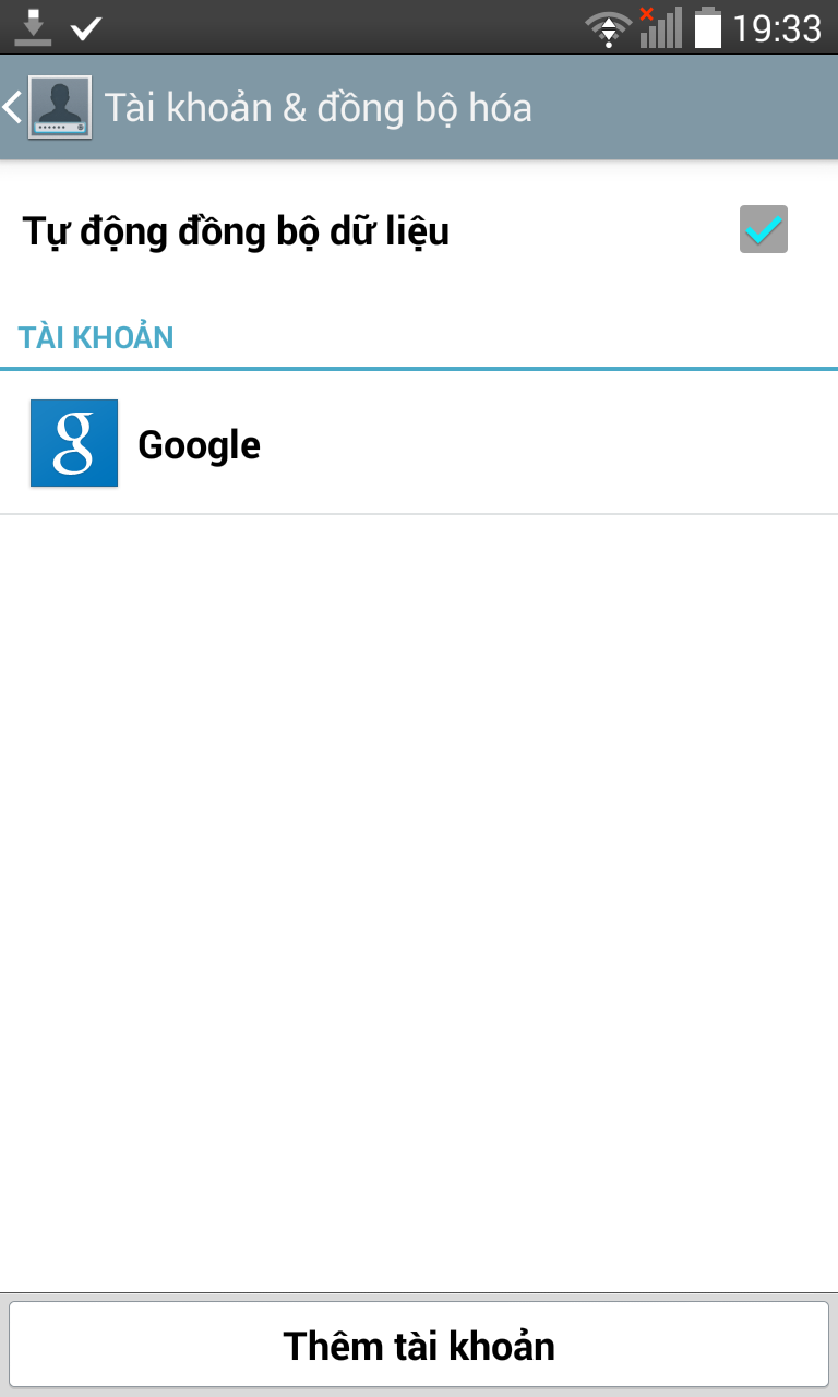 Screenshot_2014-08-28-19-33-58.png