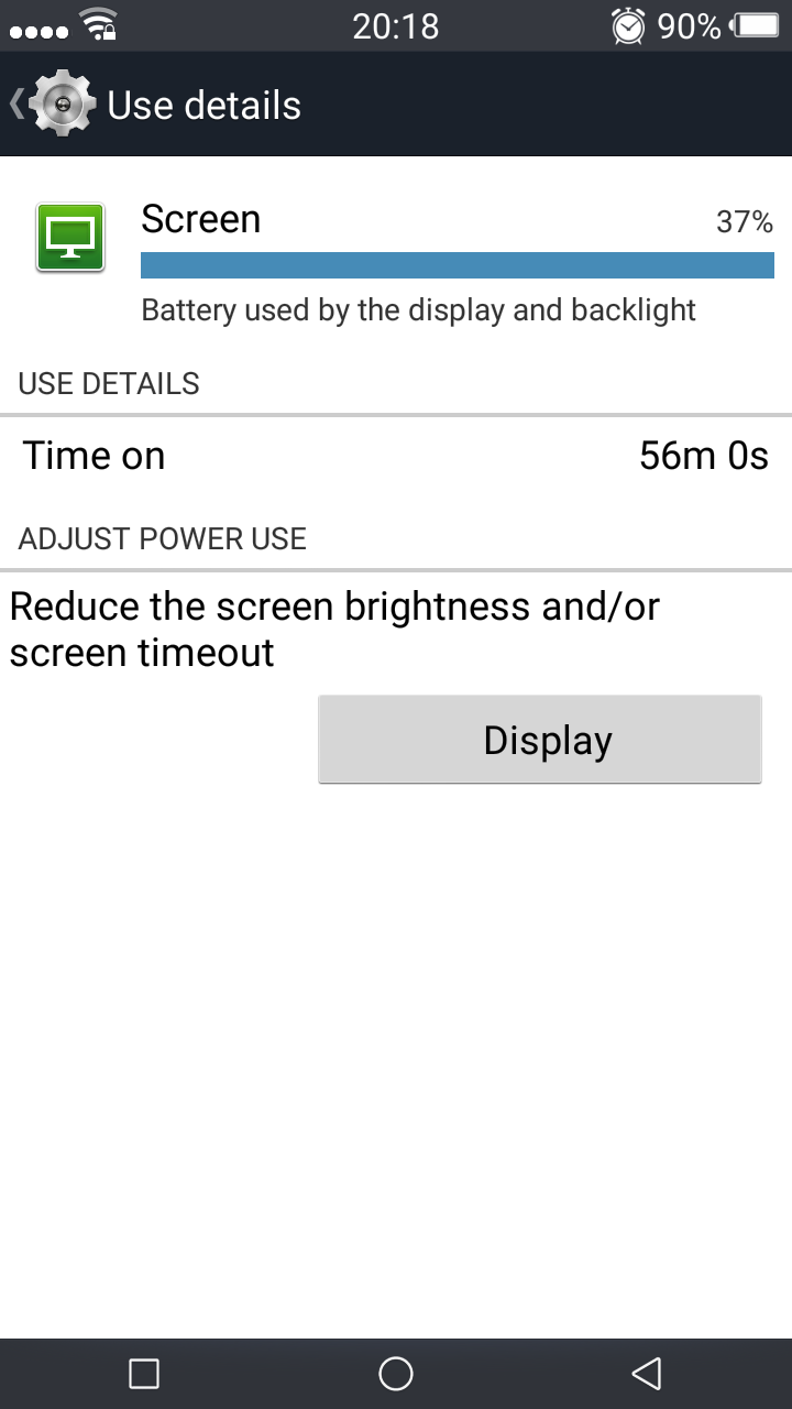 Screenshot_2014-08-28-20-18-14.png