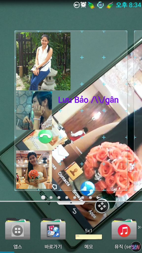 Screenshot_2014-08-28-20-34-11_zps5aa0463f.png