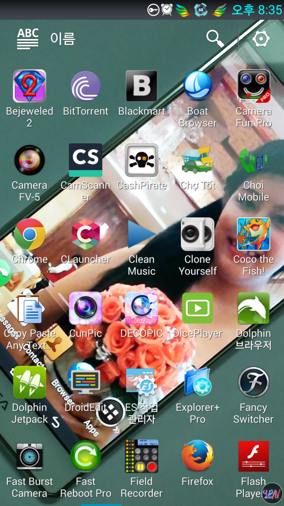 Screenshot_2014-08-28-20-35-23_zpsd0413dea.png