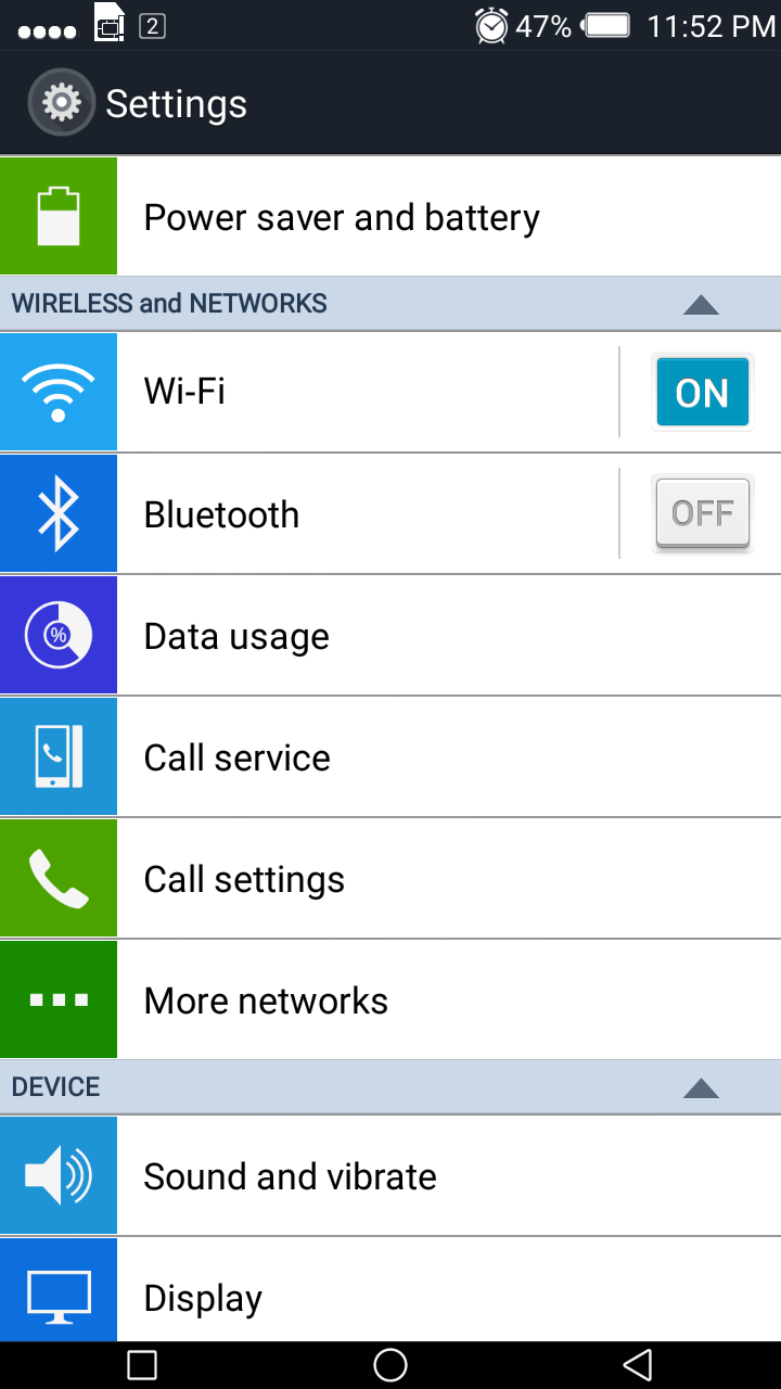 Screenshot_2014-08-28-23-52-19.png