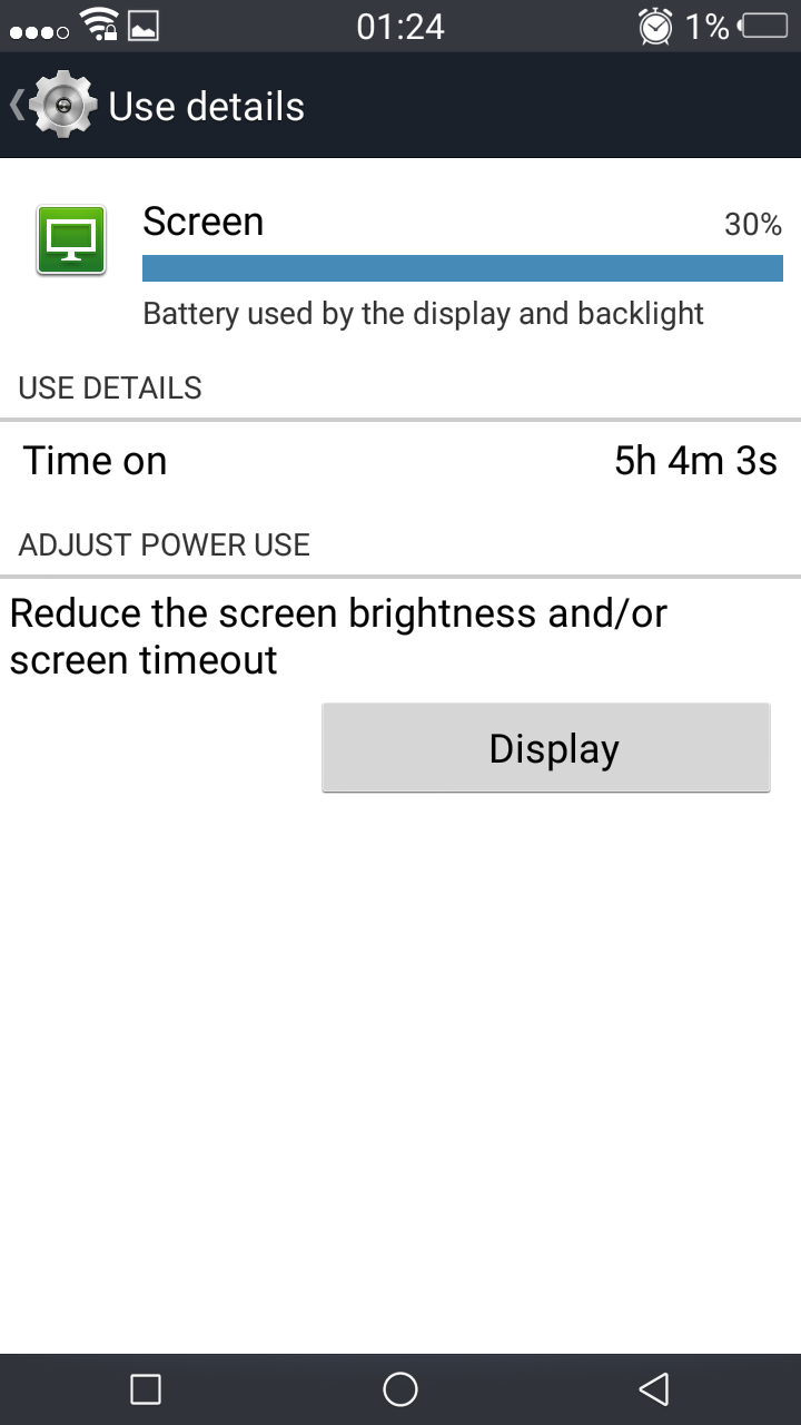 Screenshot_2014-08-29-01-24-03.png