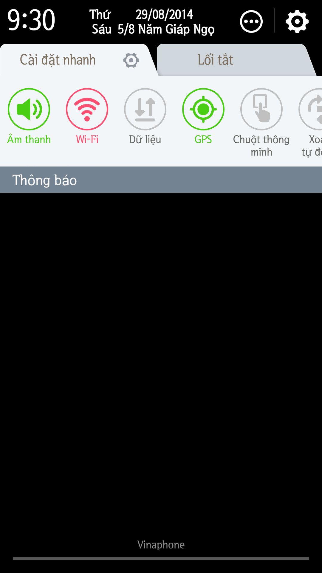 Screenshot_2014-08-29-09-30-07.png