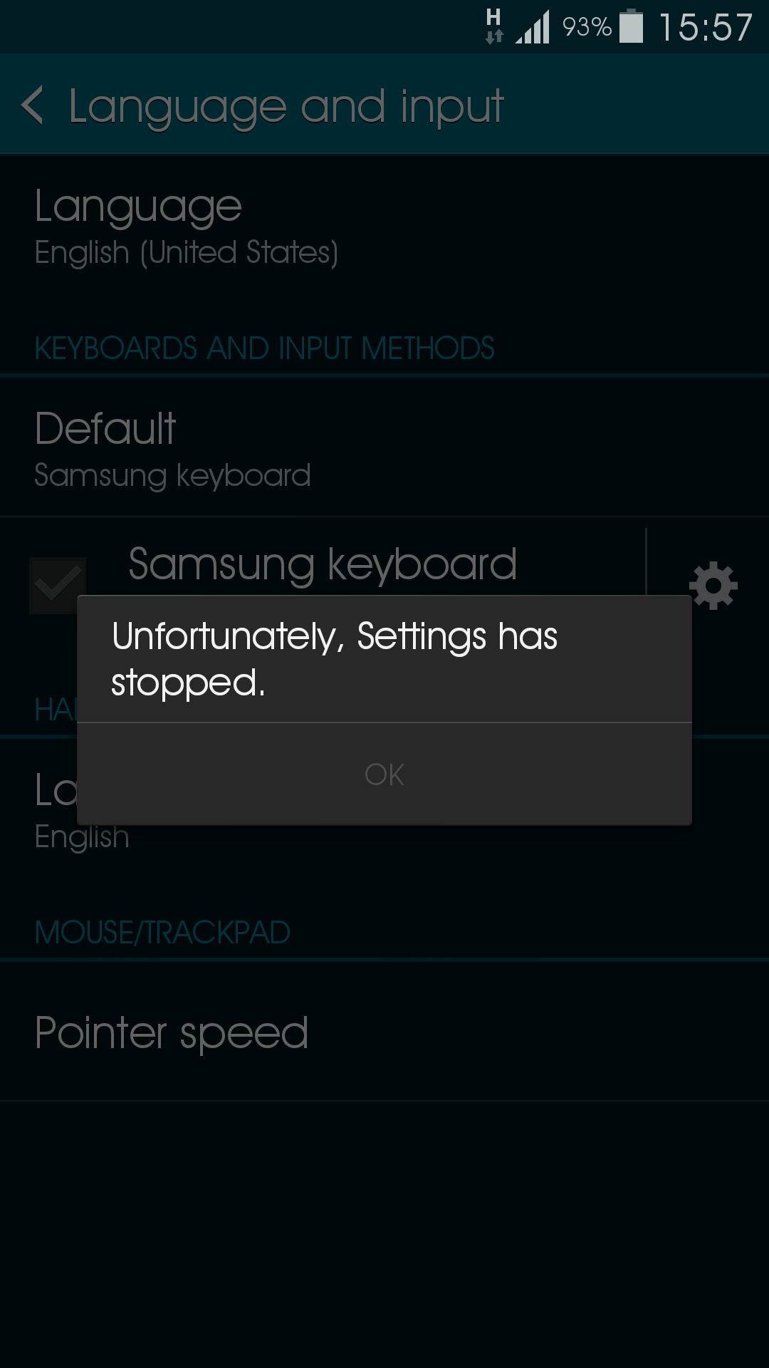 Screenshot_2014-08-29-15-58-00.png