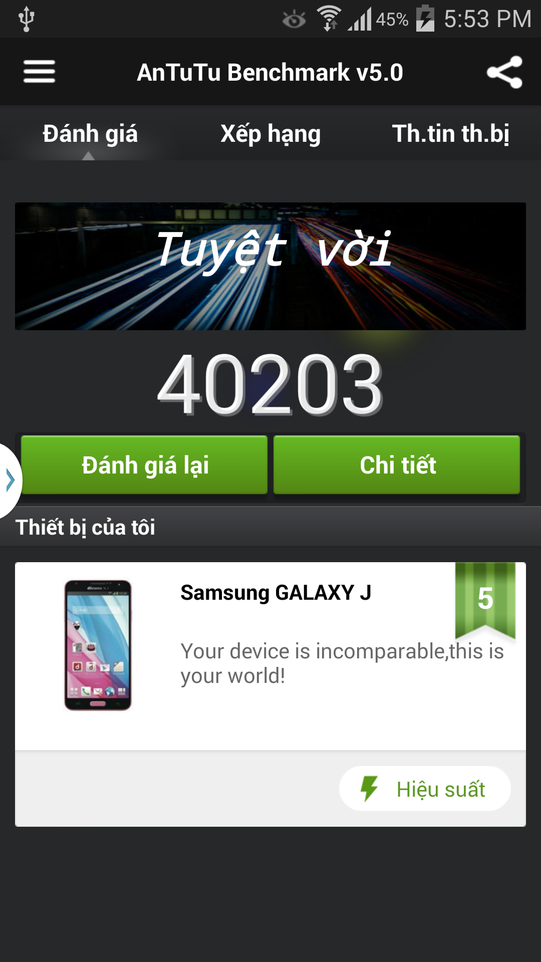 Screenshot_2014-08-29-17-53-30.png