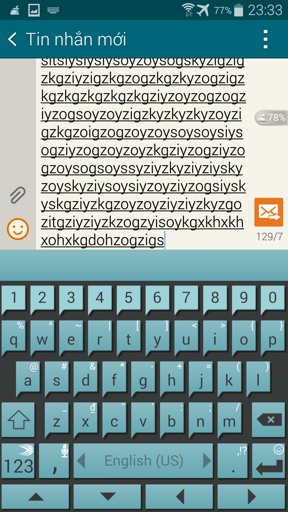 Screenshot_2014-08-29-23-33-07.png