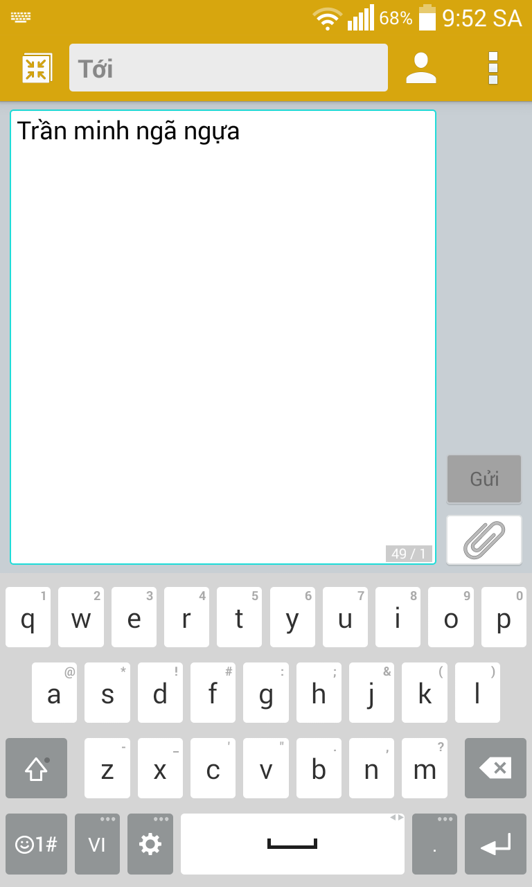 Screenshot_2014-08-30-09-52-05.png