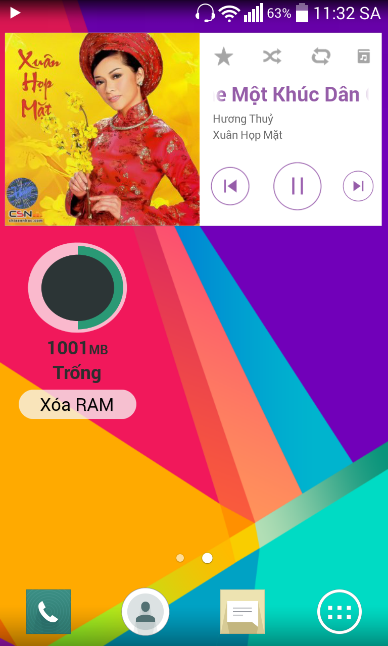 Screenshot_2014-08-30-11-32-26.png