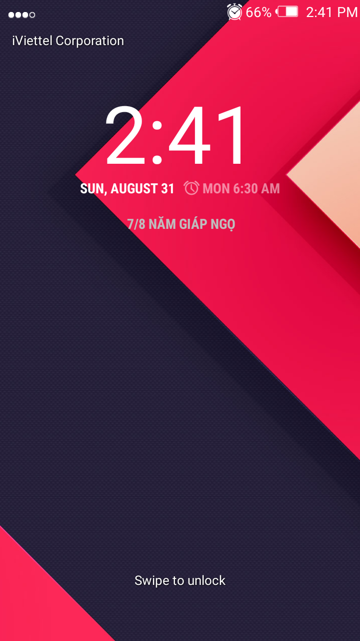 Screenshot_2014-08-31-14-41-01.png
