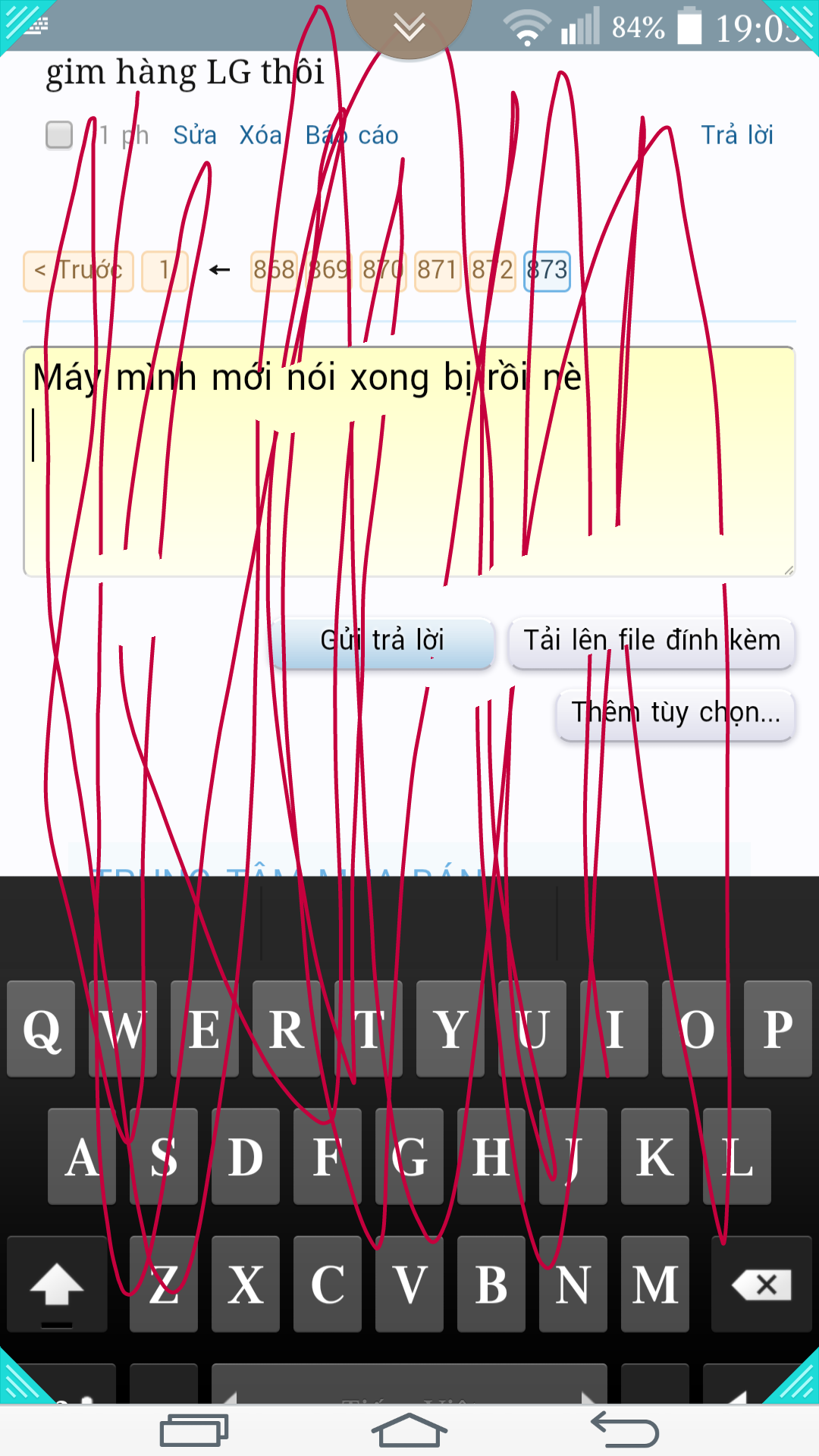 Screenshot_2014-09-01-19-06-09.png