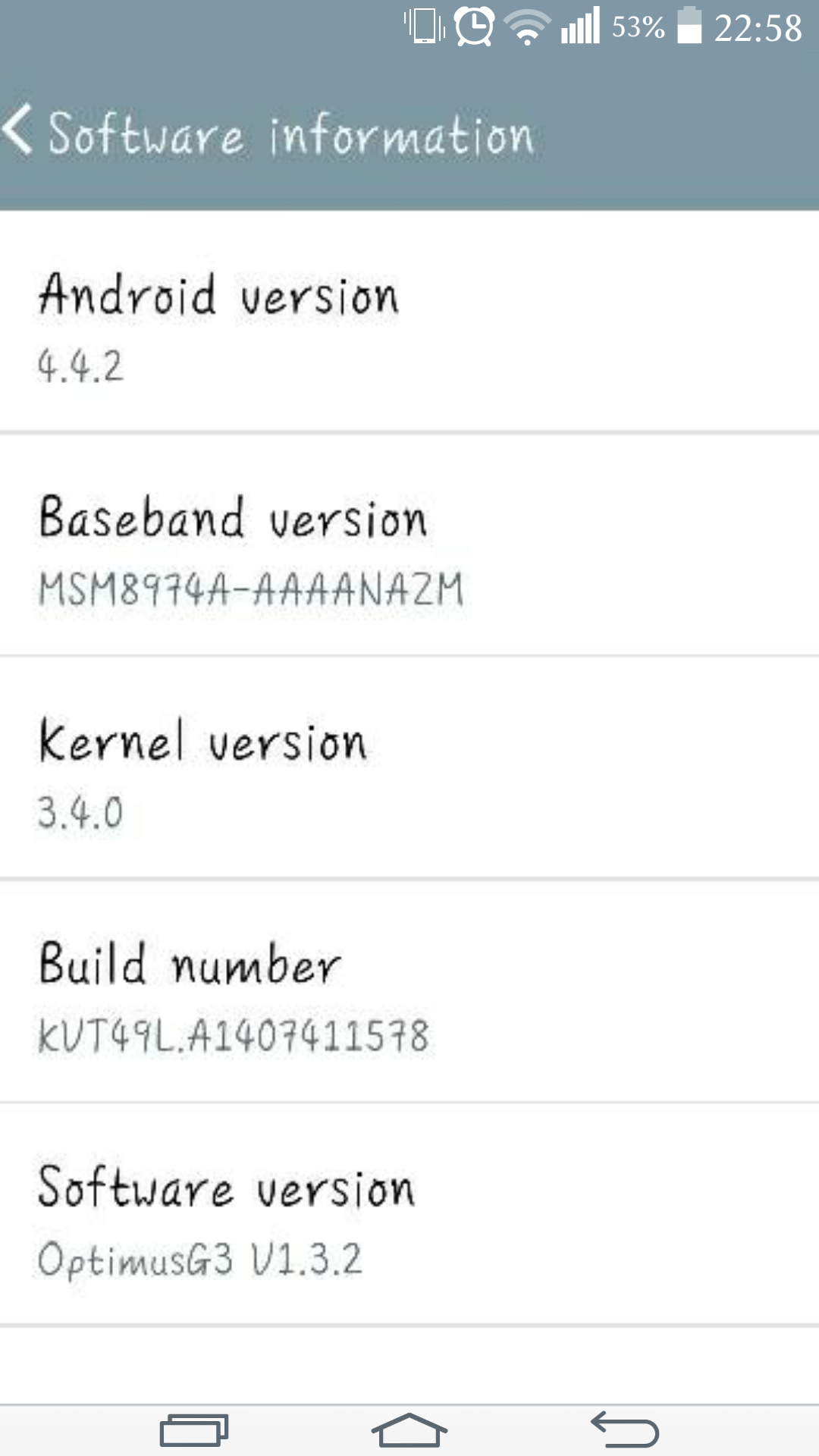 Screenshot_2014-09-02-22-58-58.png