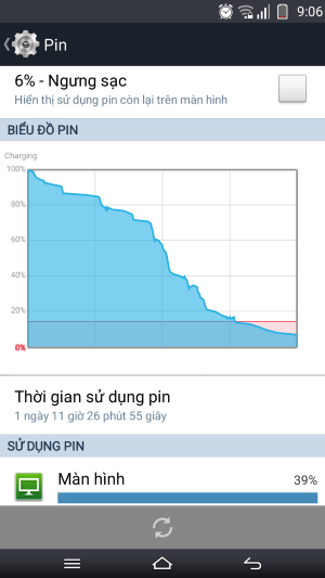 Screenshot_2014-09-03-09-06-31.png