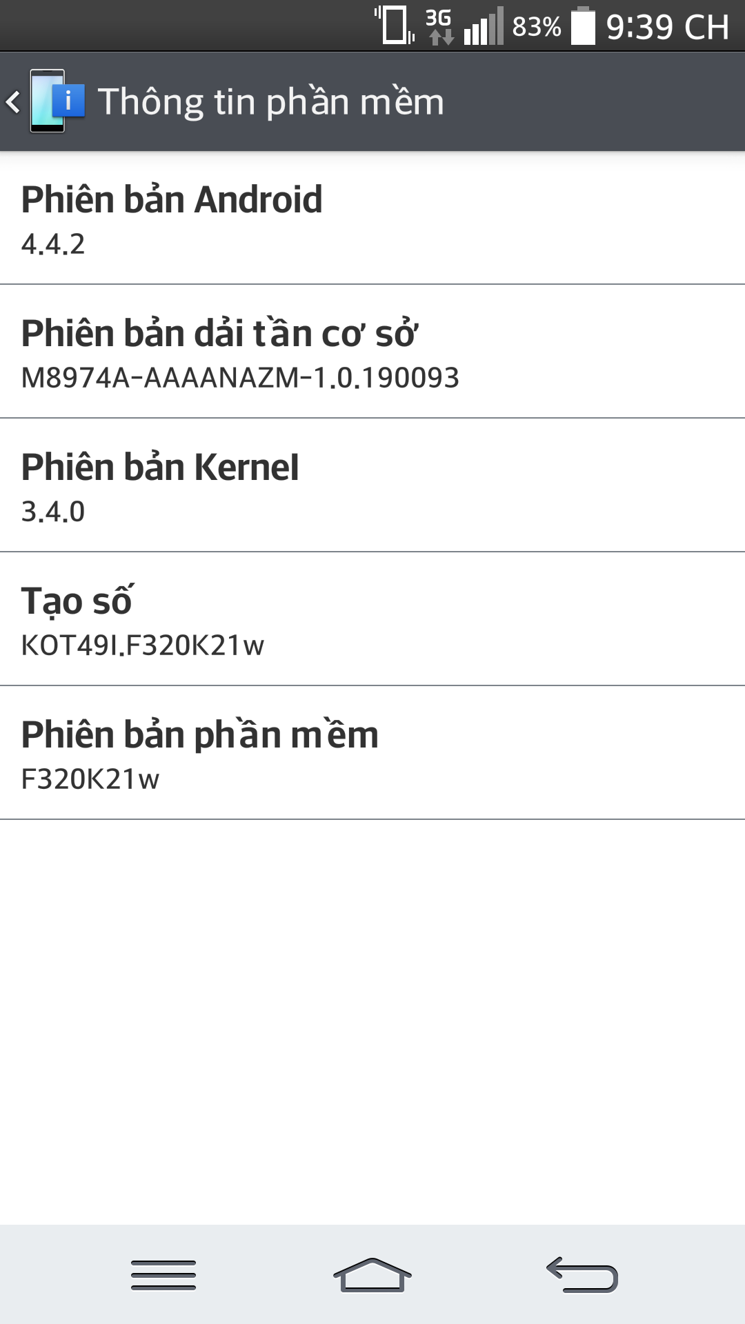 Screenshot_2014-09-03-21-39-38.png