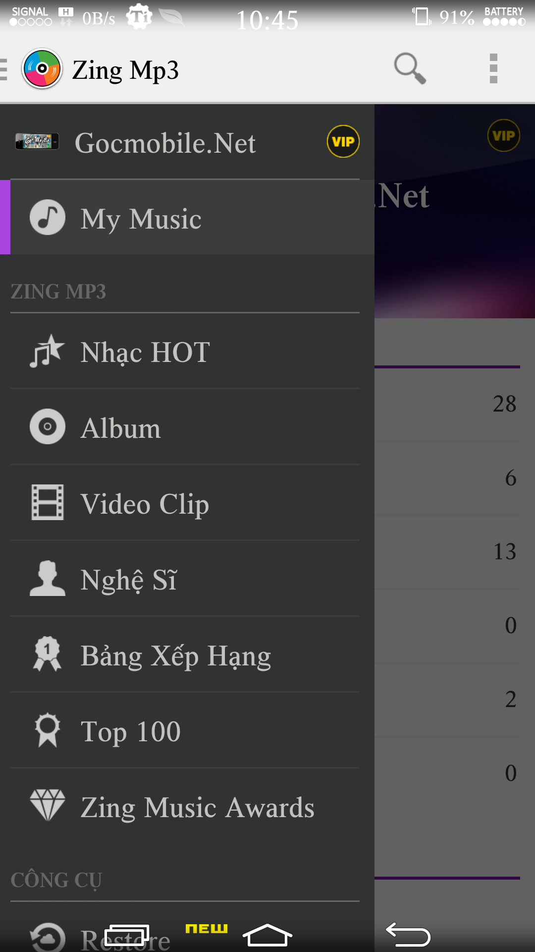 Screenshot_2014-09-04-10-45-07.png