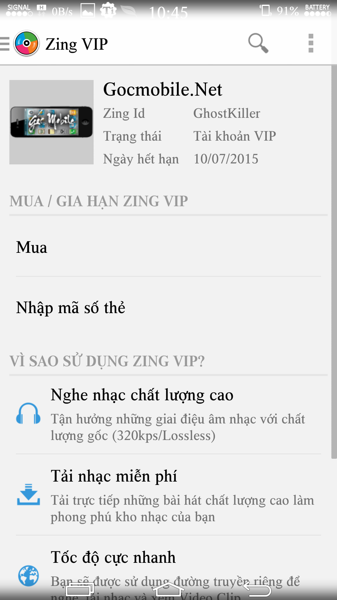 Screenshot_2014-09-04-10-45-59.png