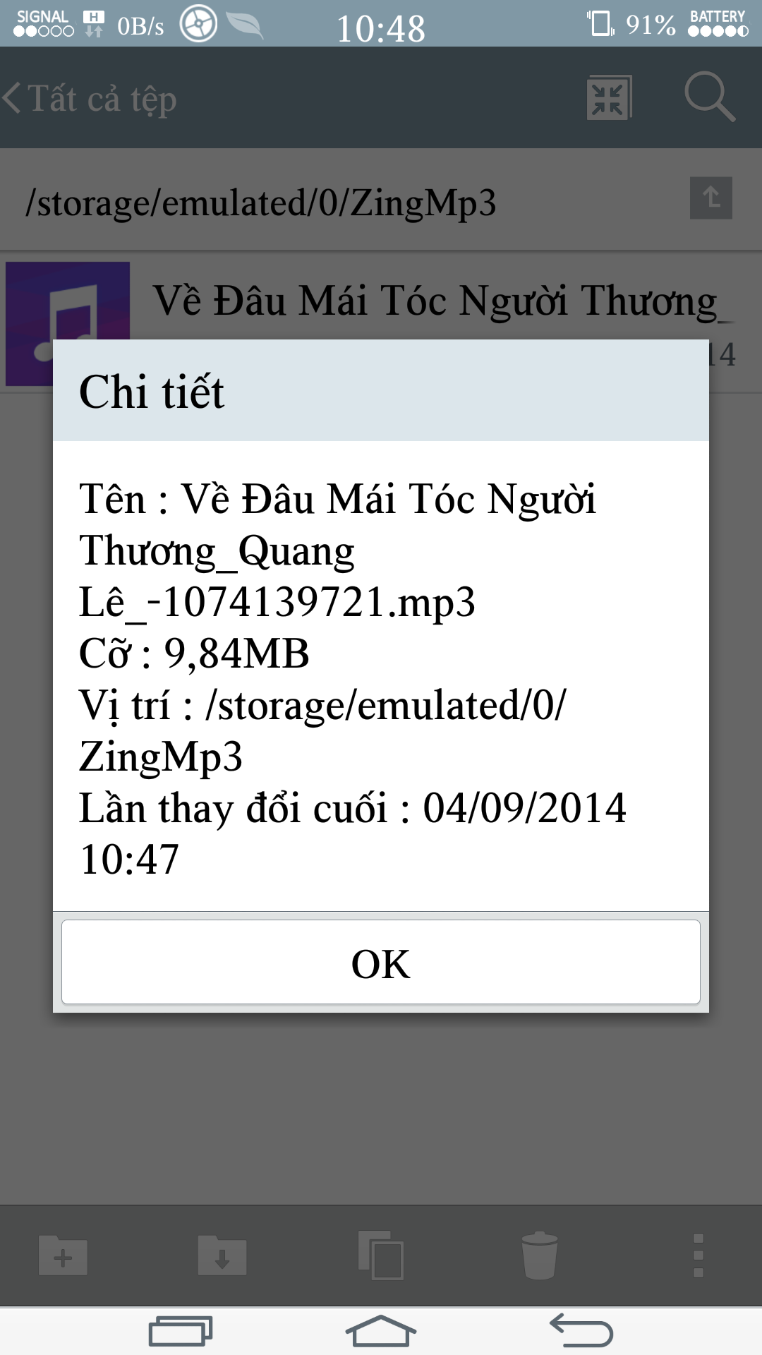 Screenshot_2014-09-04-10-48-17.png