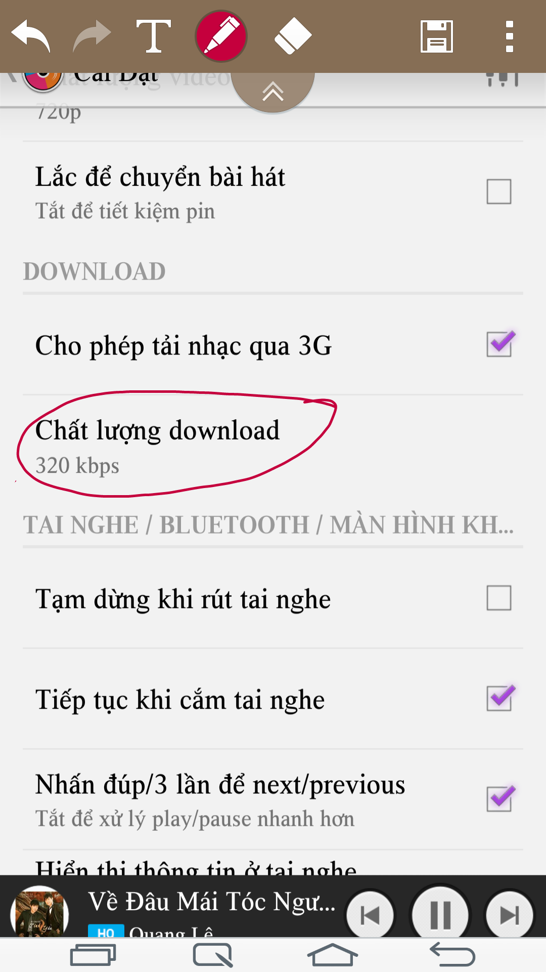 Screenshot_2014-09-04-10-50-48.png