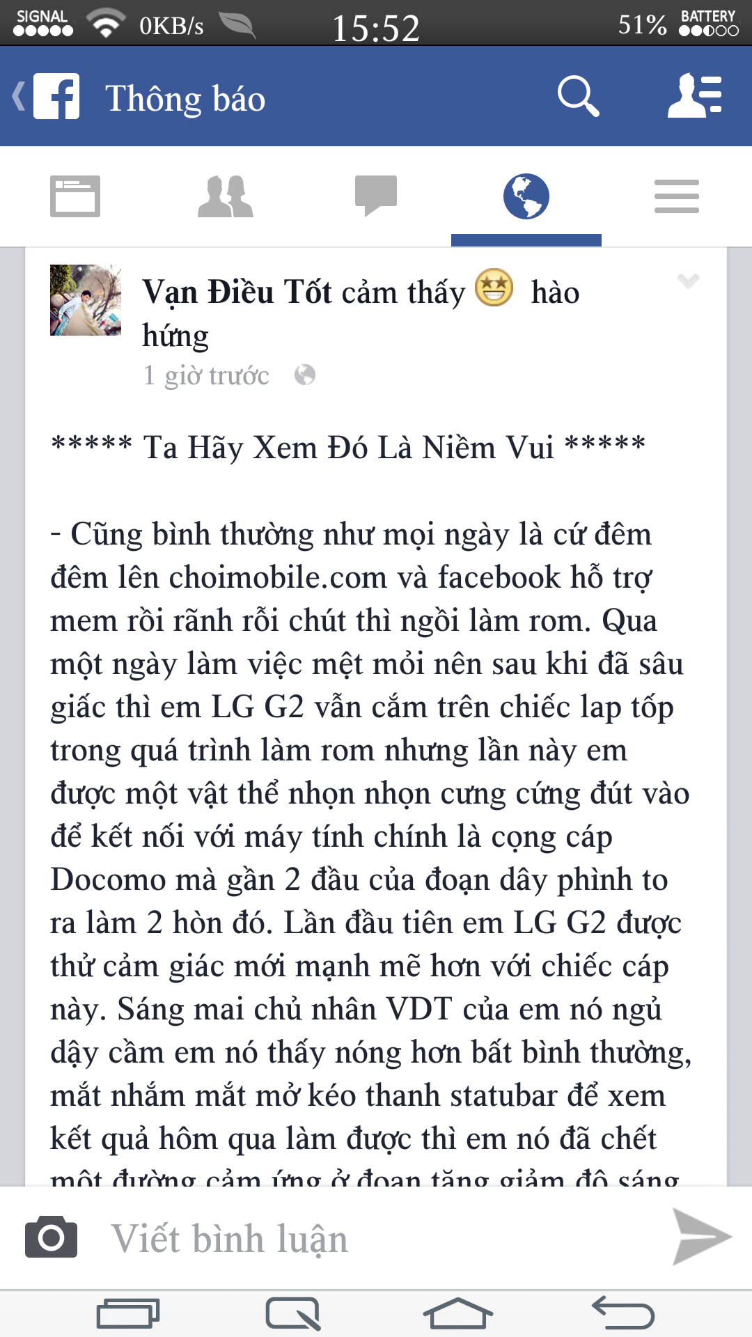 Screenshot_2014-09-04-15-52-54.png