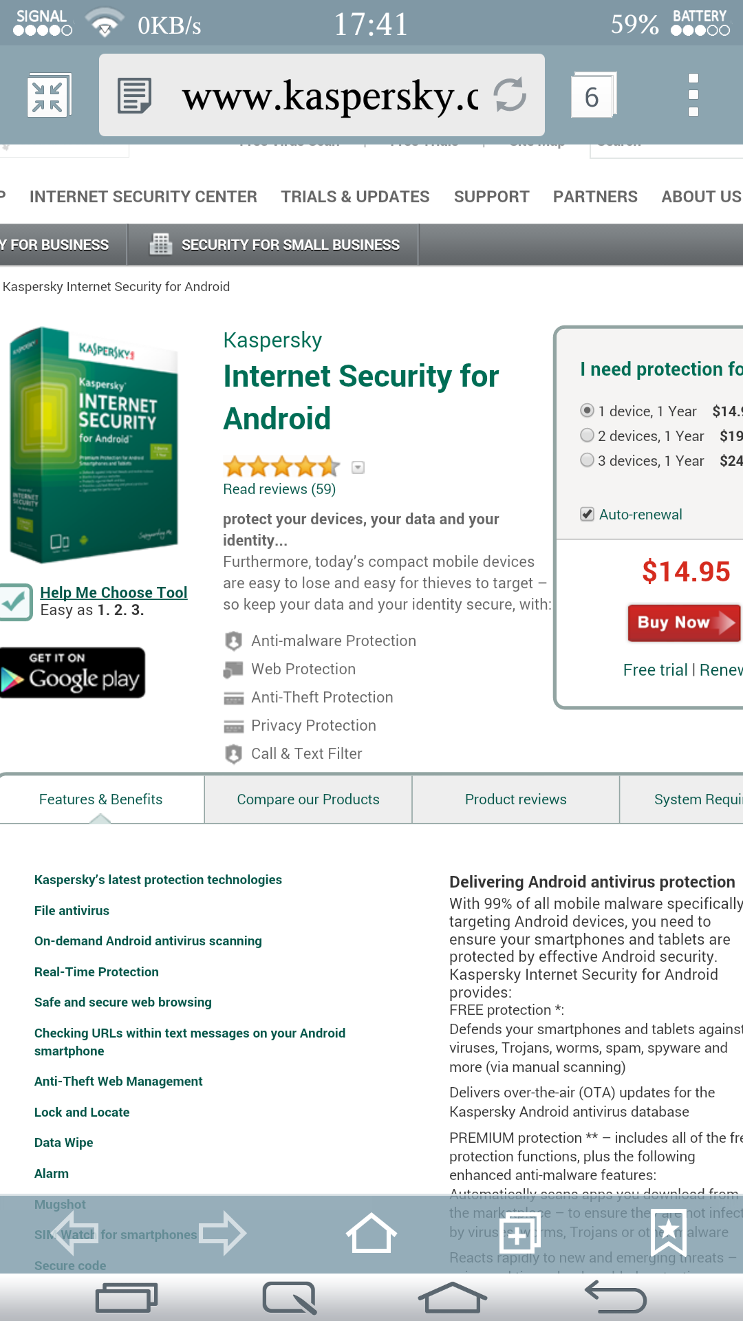 Screenshot_2014-09-05-17-41-26.png