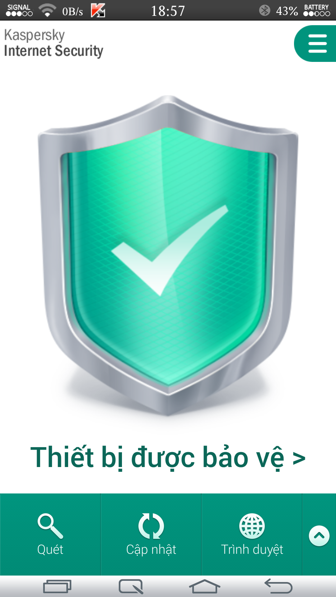 Screenshot_2014-09-05-18-57-54.png