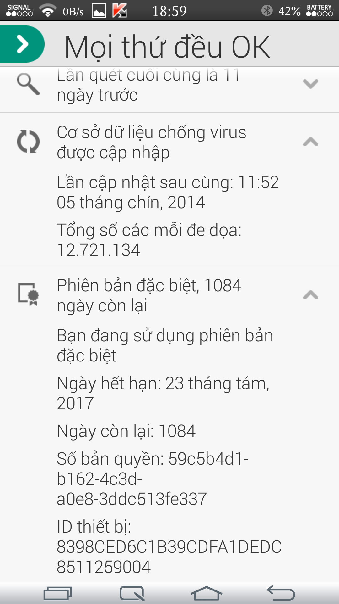 Screenshot_2014-09-05-18-59-05.png