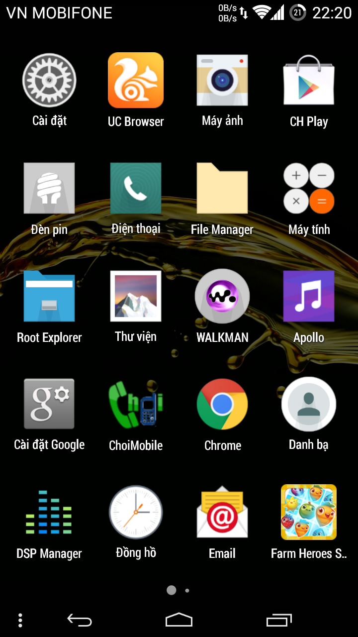 Screenshot_2014-09-06-22-20-17.png