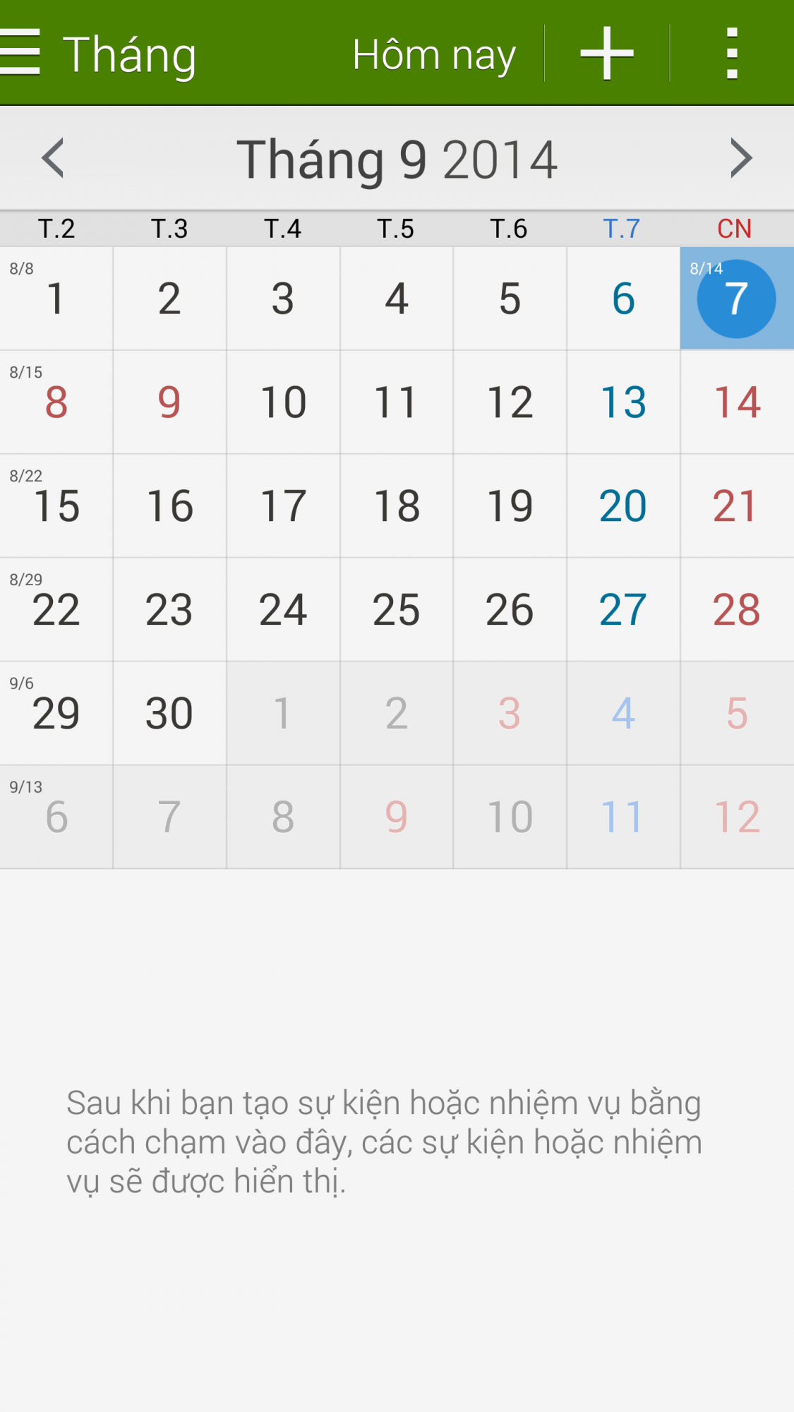 Screenshot_2014-09-07-01-33-24.png