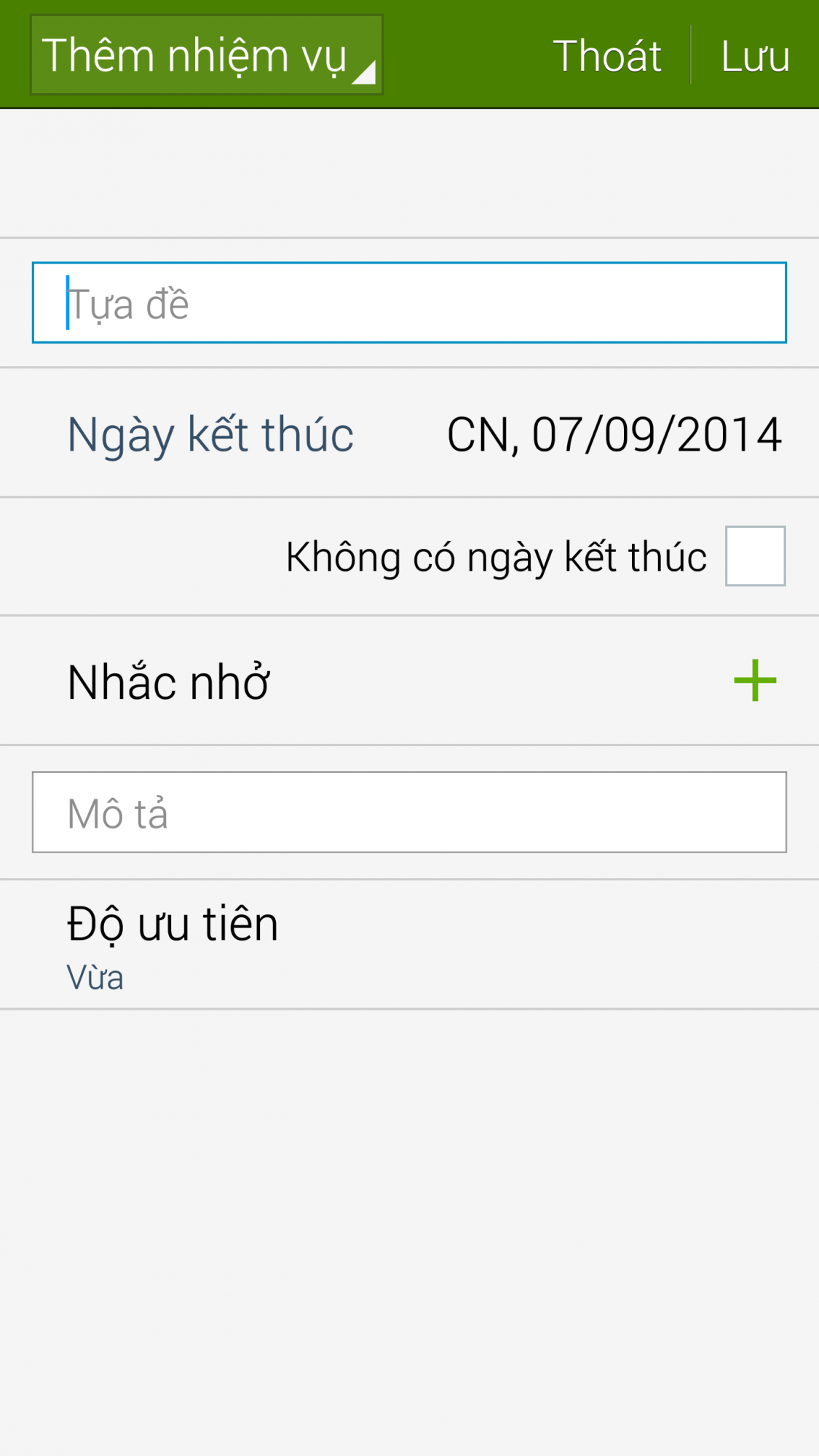 Screenshot_2014-09-07-01-34-39.png